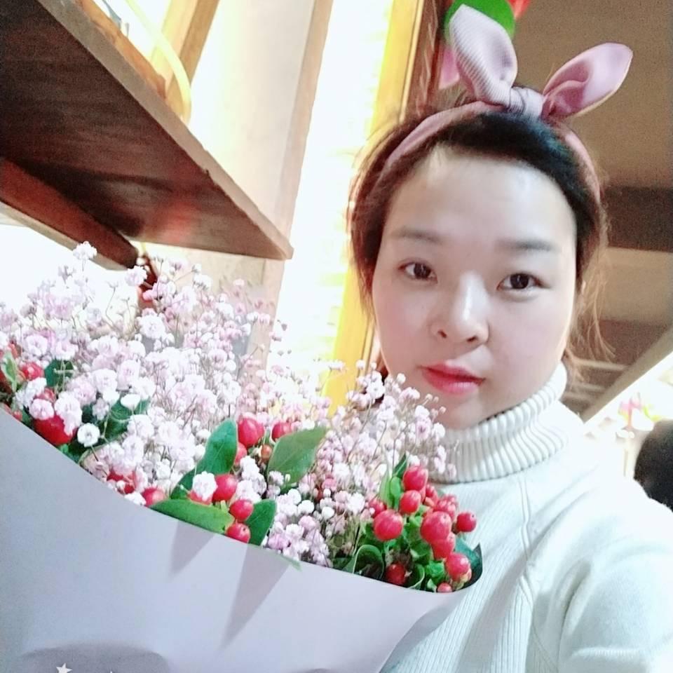 小鱼儿在成都说房