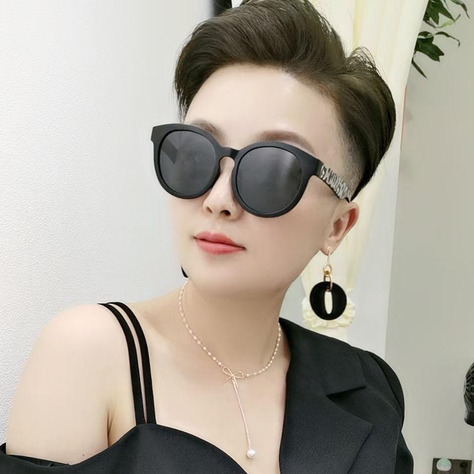 丽女神