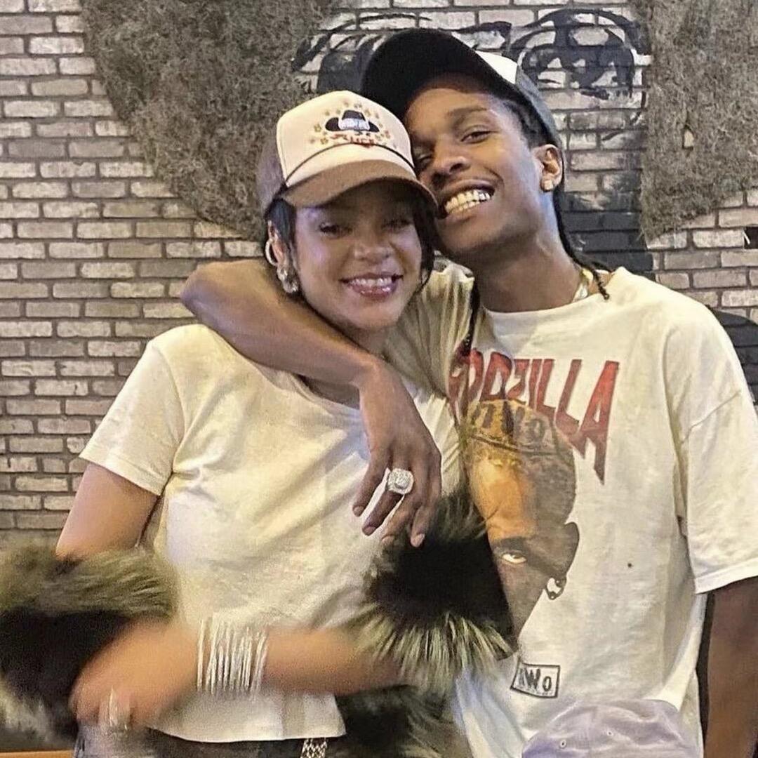 能不能多瘦一点