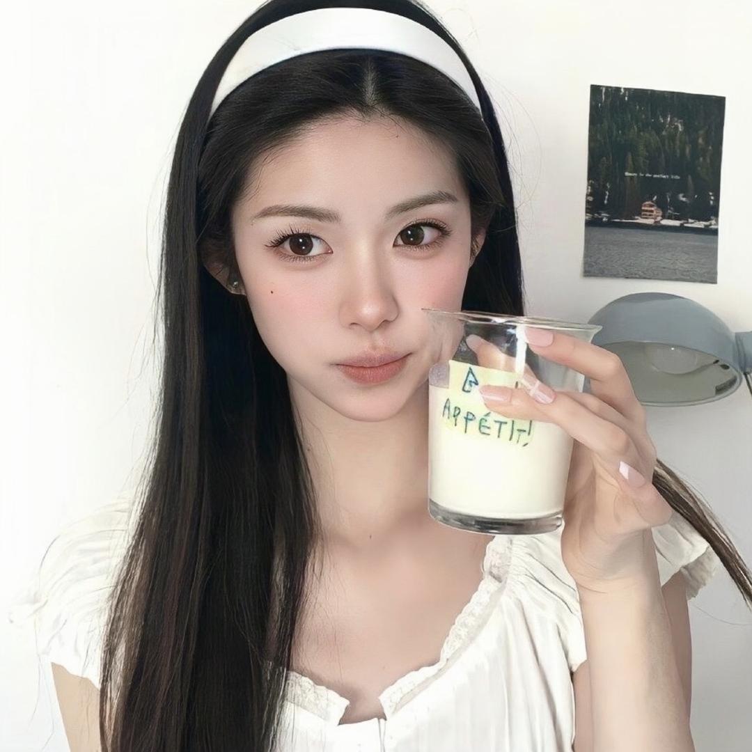 @失眠数羊