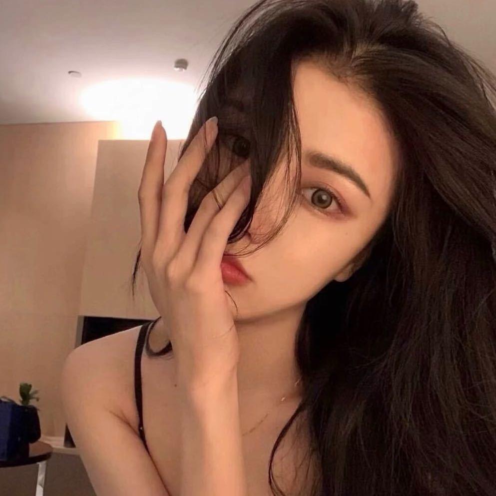 @W.
