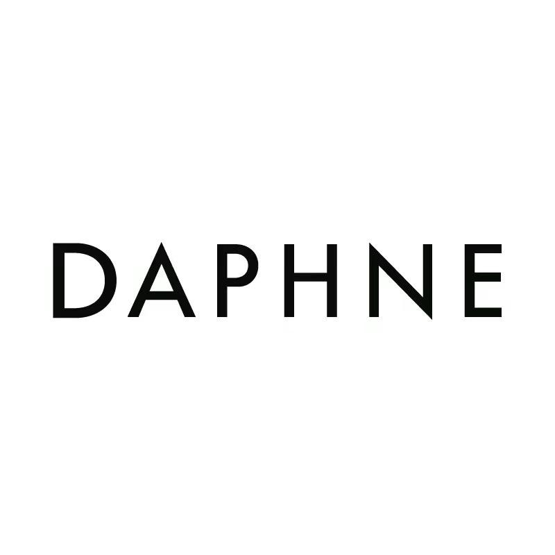 Daphne达芙妮宏琳鞋类专卖店