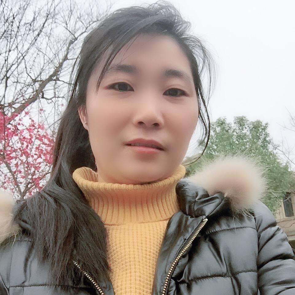 往事清零（低谷）