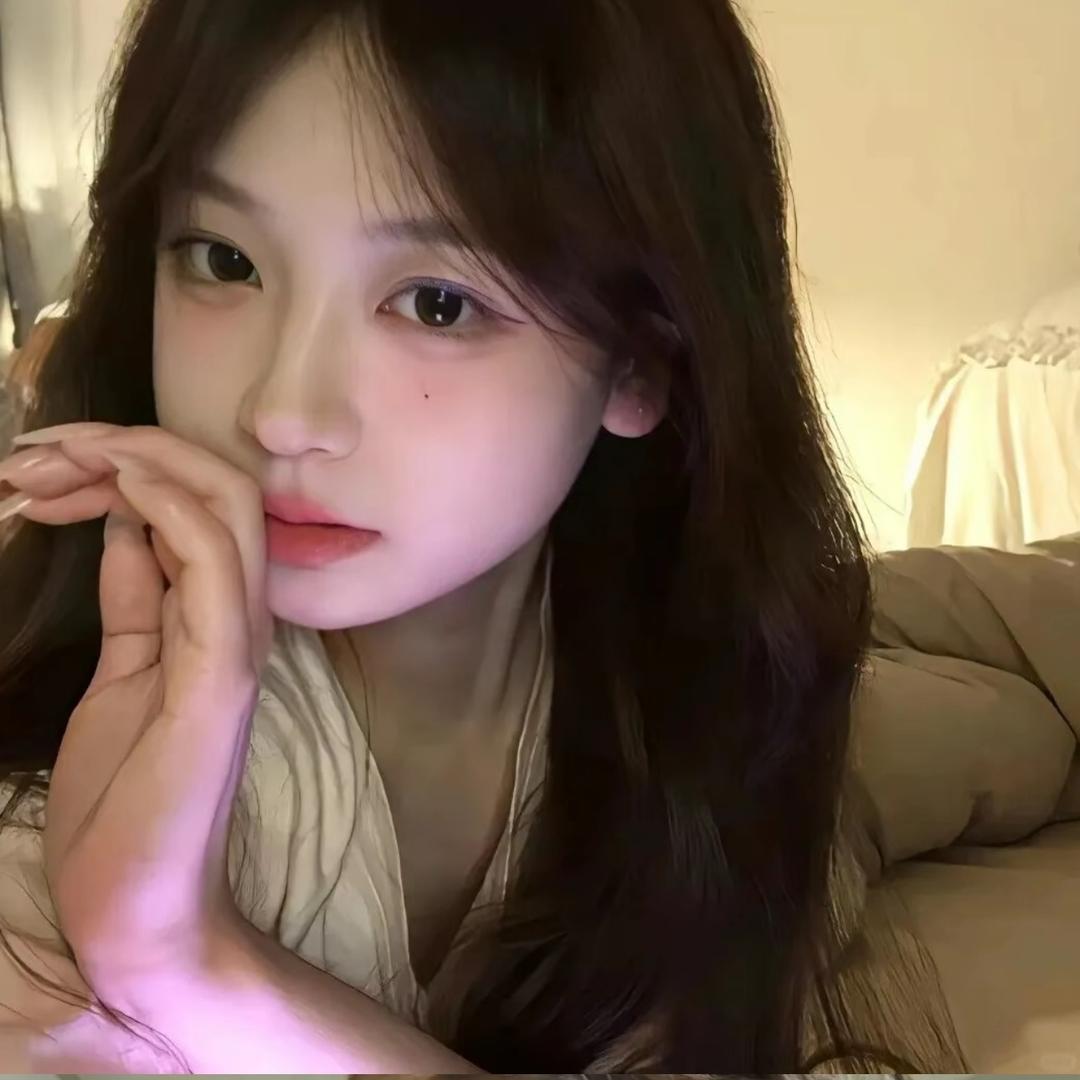 白