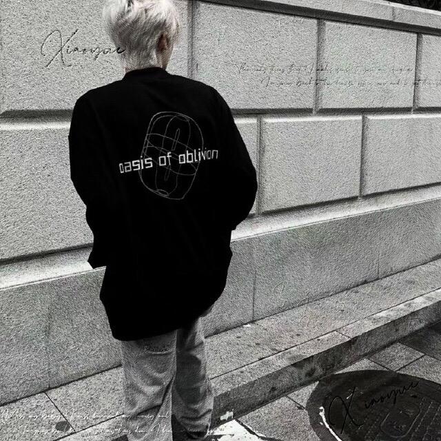 水上台球器材-洋洋