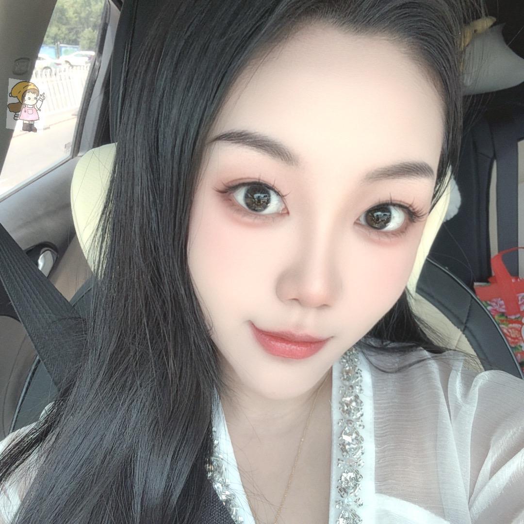 沈阳全城美容