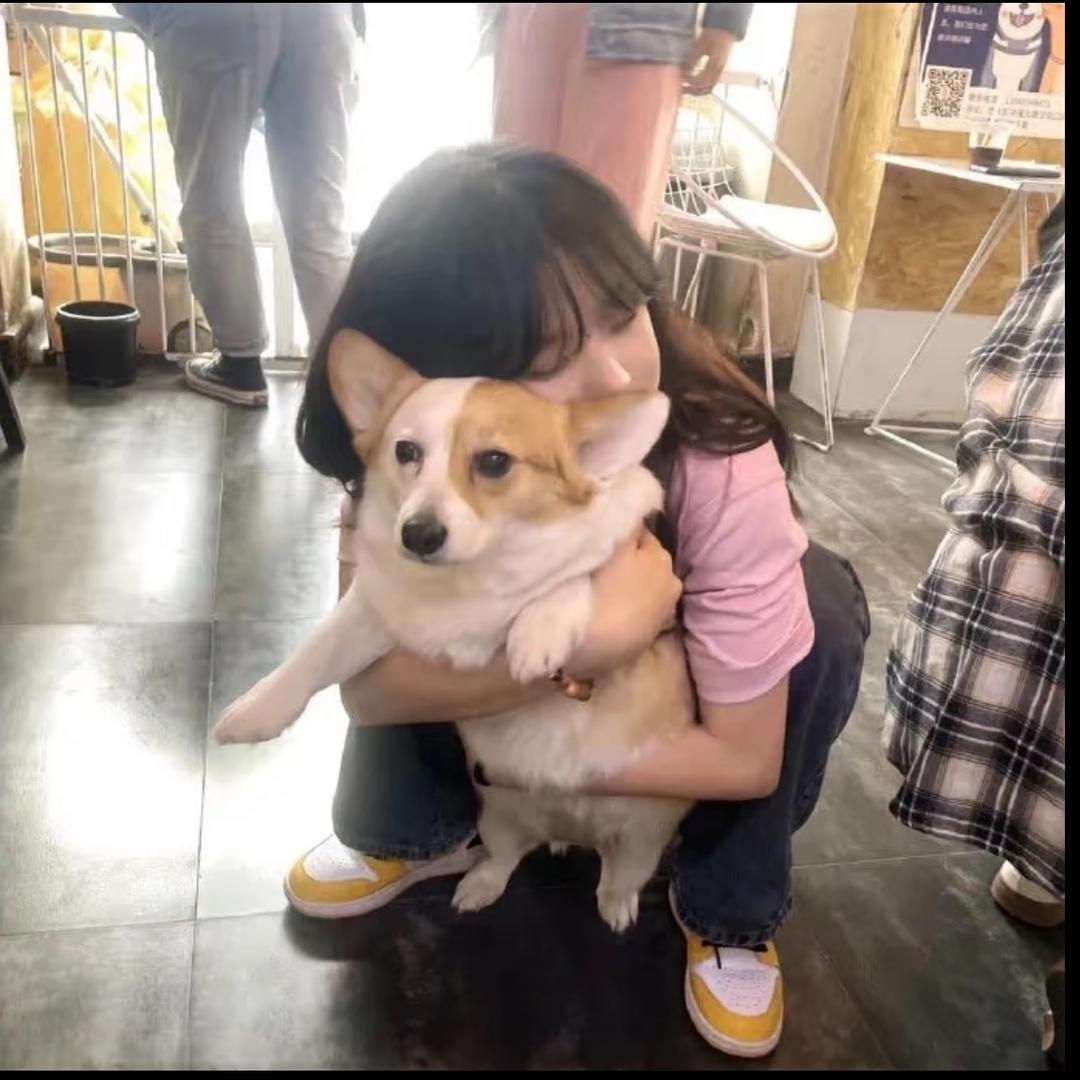 苕皮不加折耳根