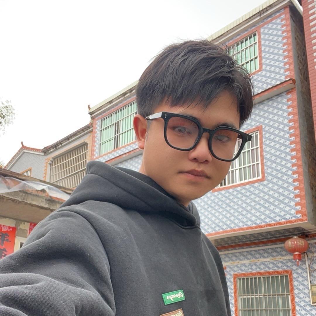 子帝语录