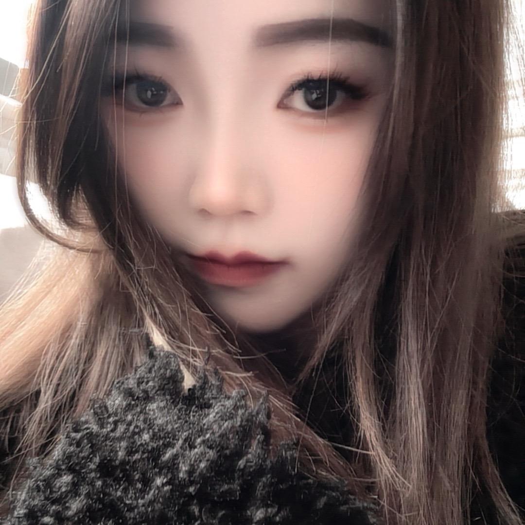 小表妹