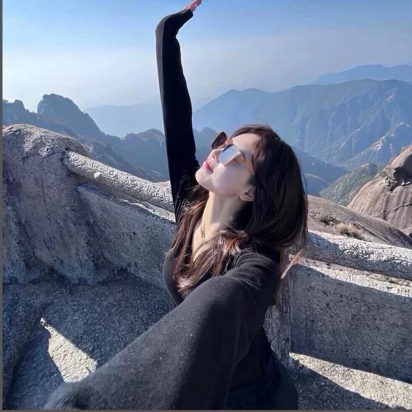 暴躁田.