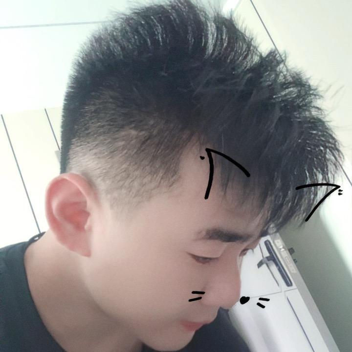一生有你