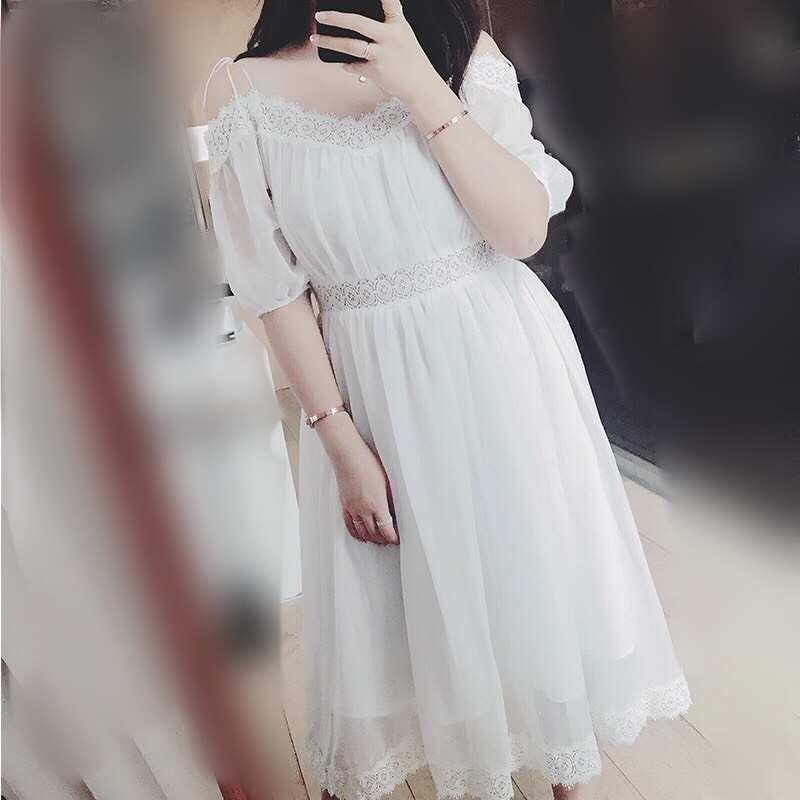 来吹泡泡⁸o⁰