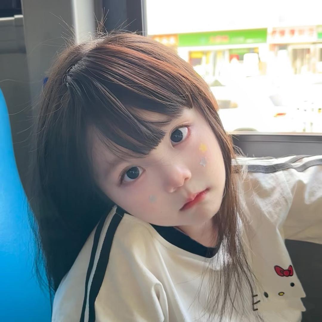 小熊爱吃软糖