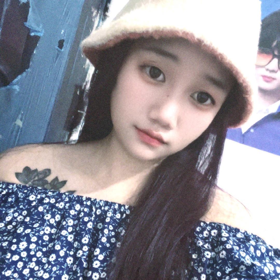 benyuanfangd