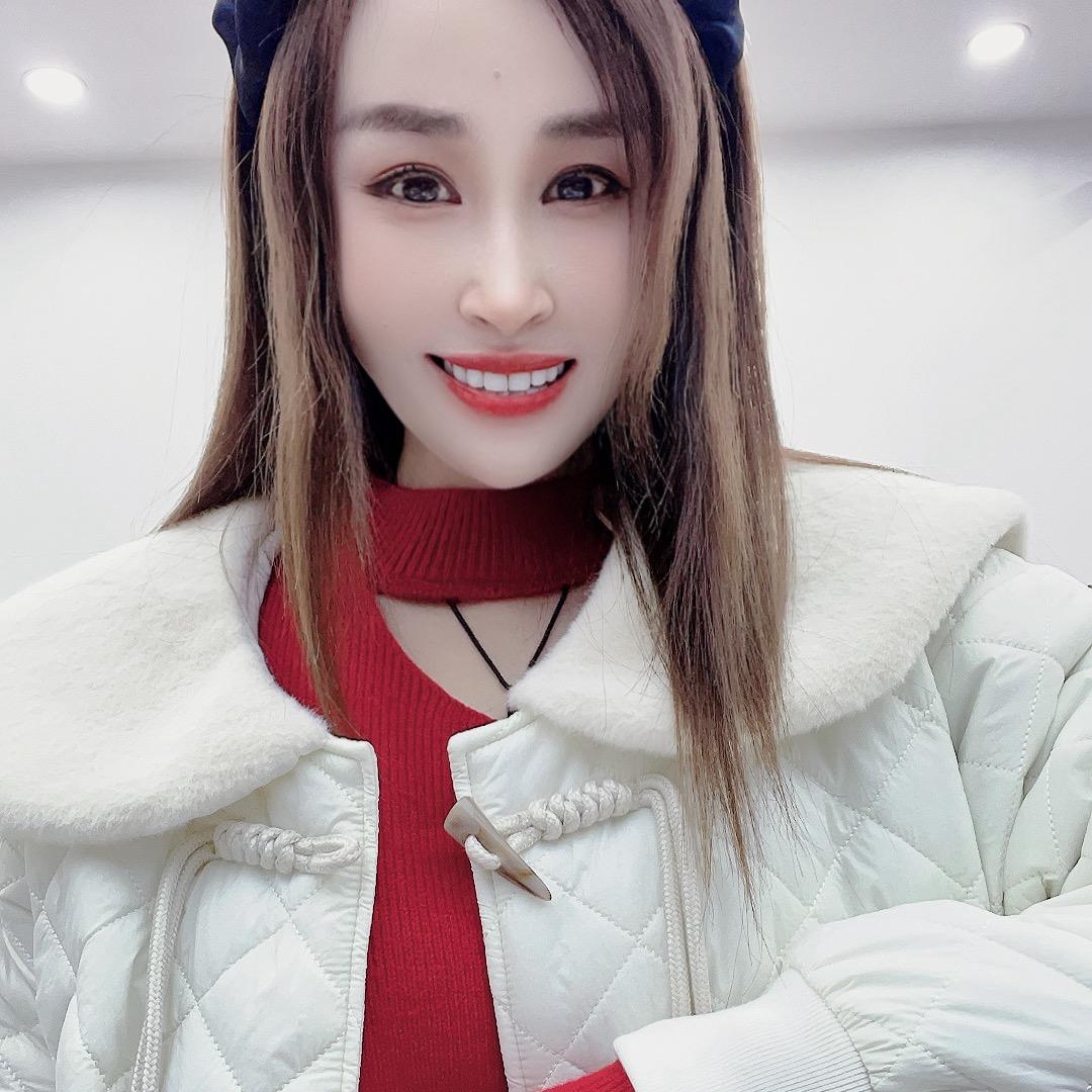 苗姐集美店