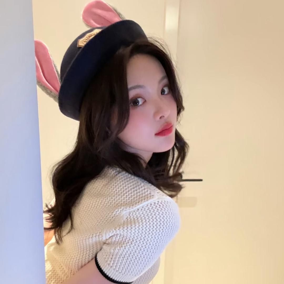 糕冷