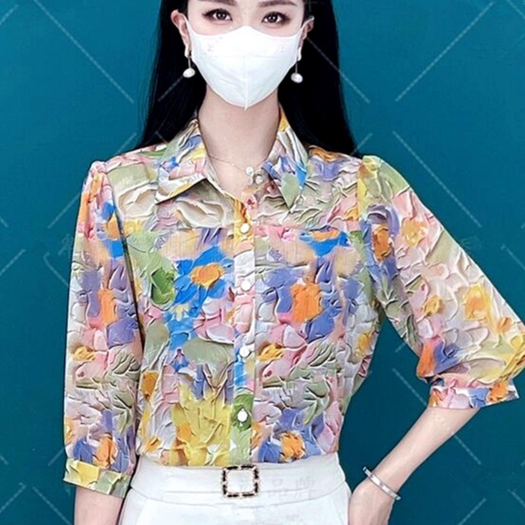 莕㞼服饰