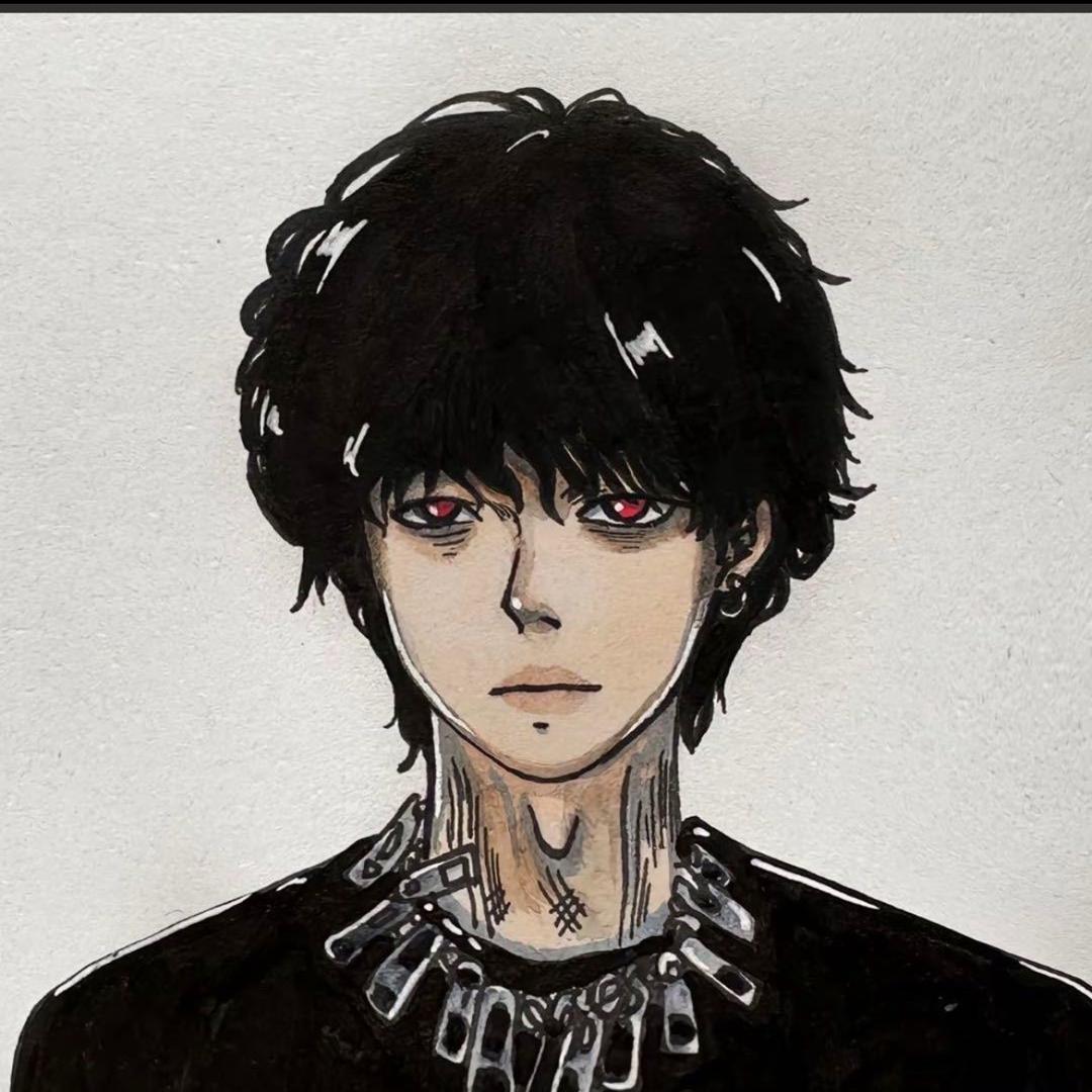 🫀