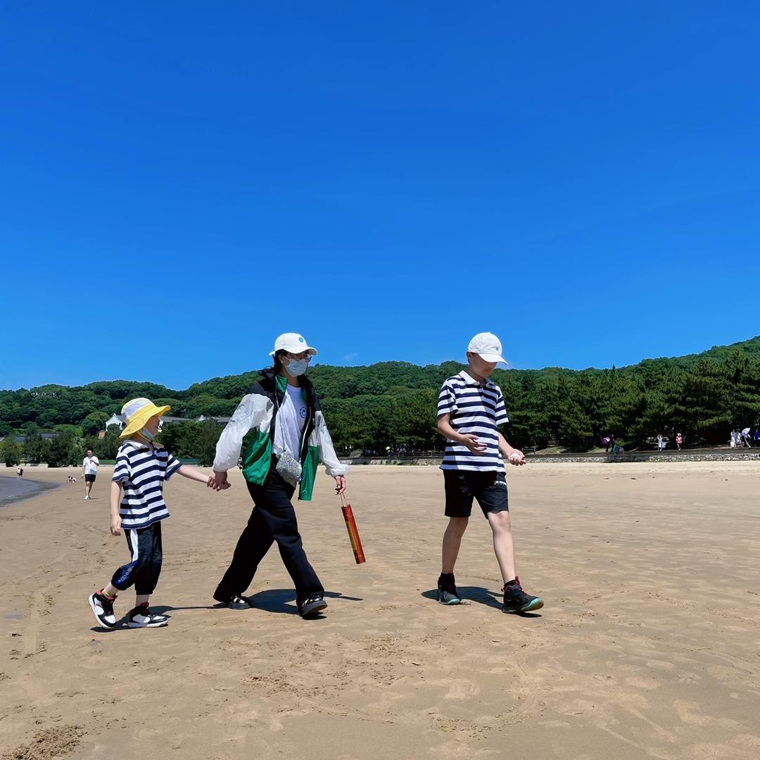 嘉兴尚城汇145号轩沐家