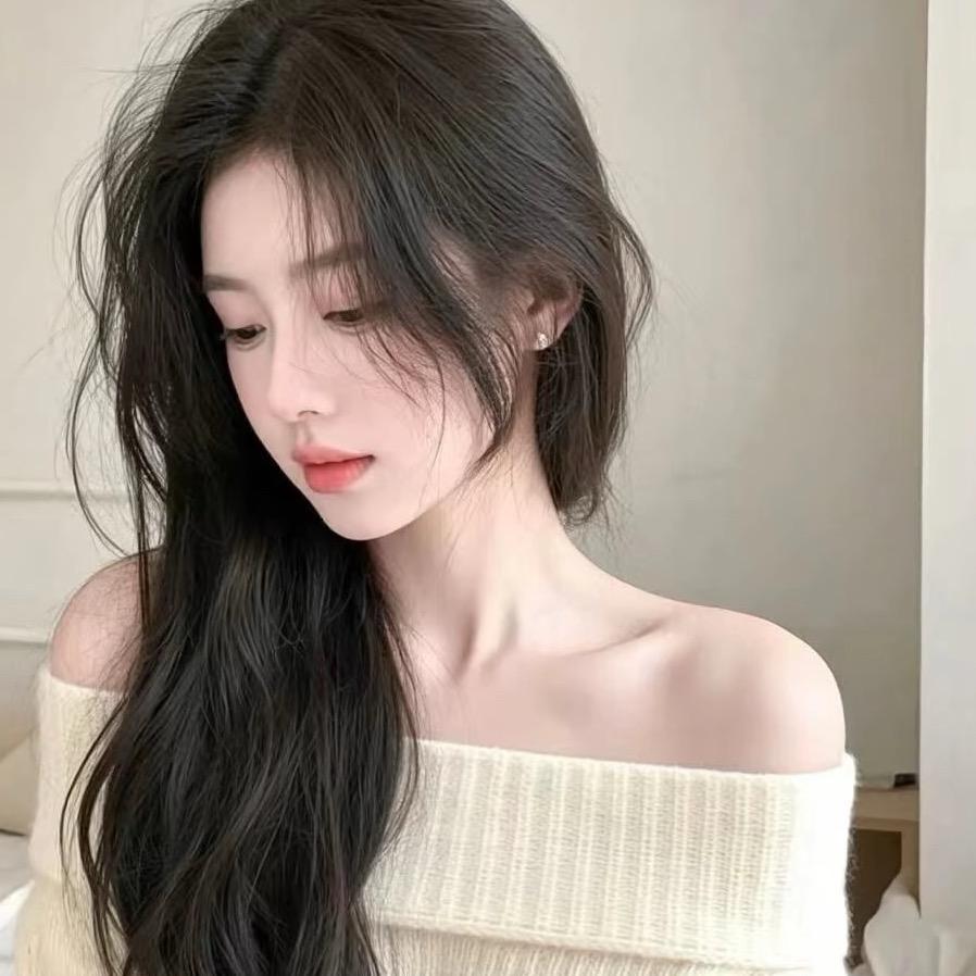 yt