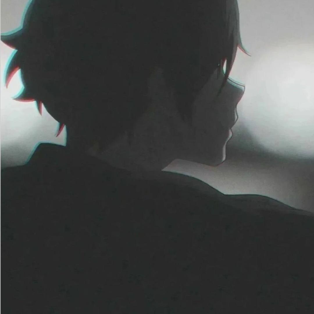 难诉.