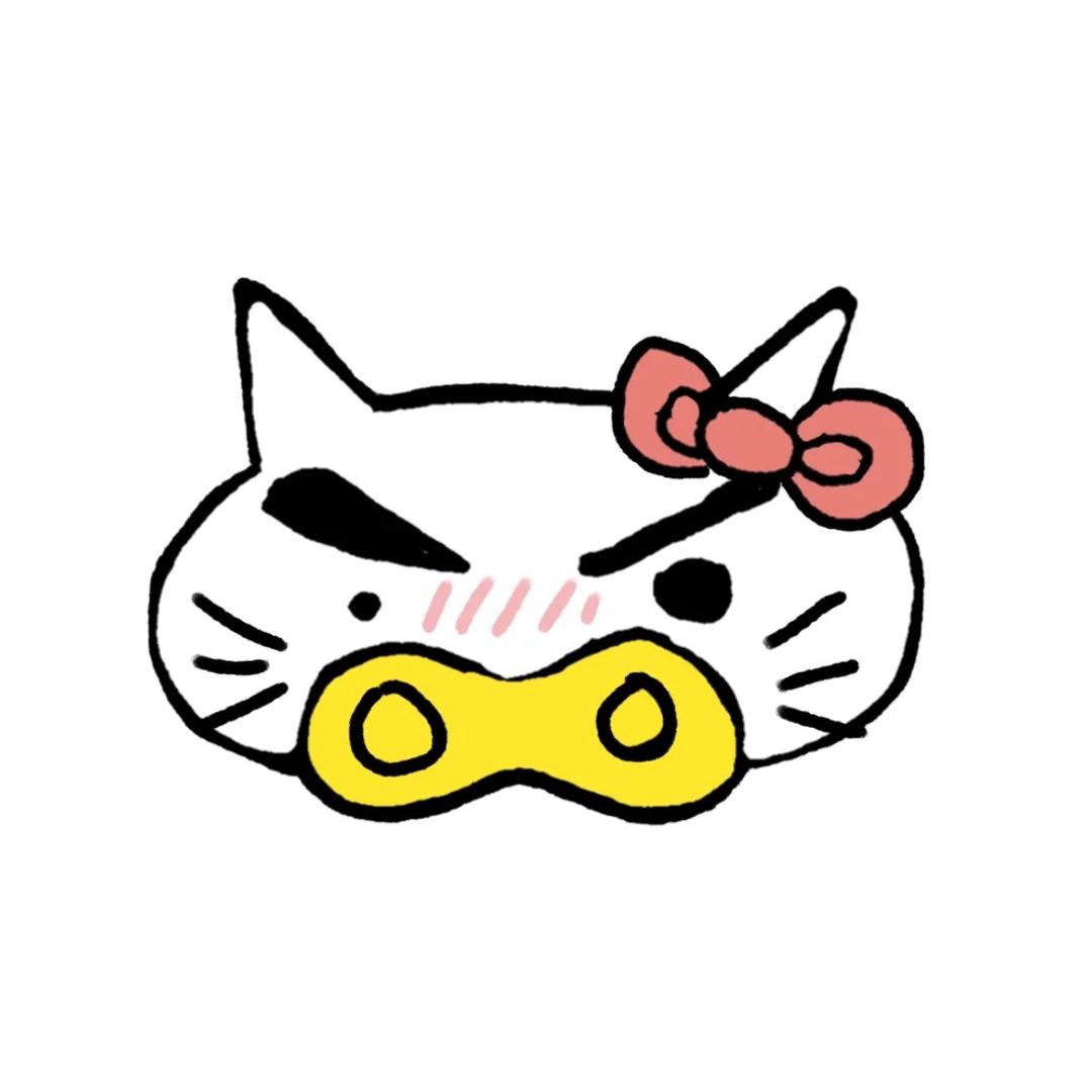肥肉oni