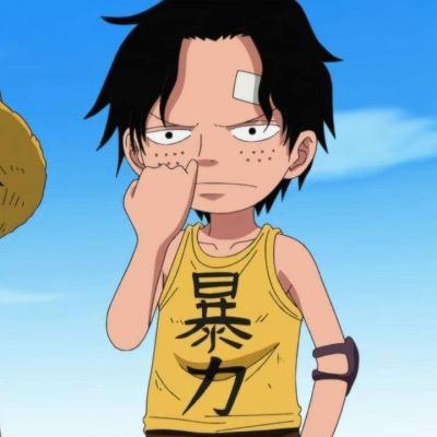 今夜年愁未到乡