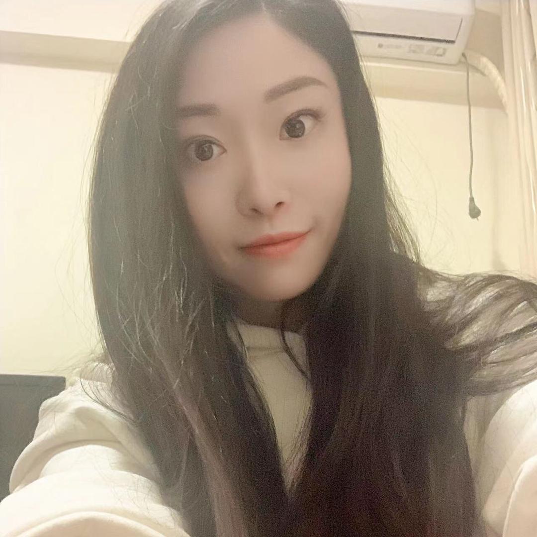 重庆雪姐姐