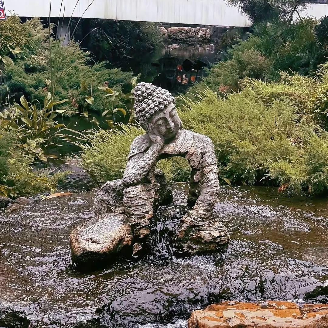 离愁