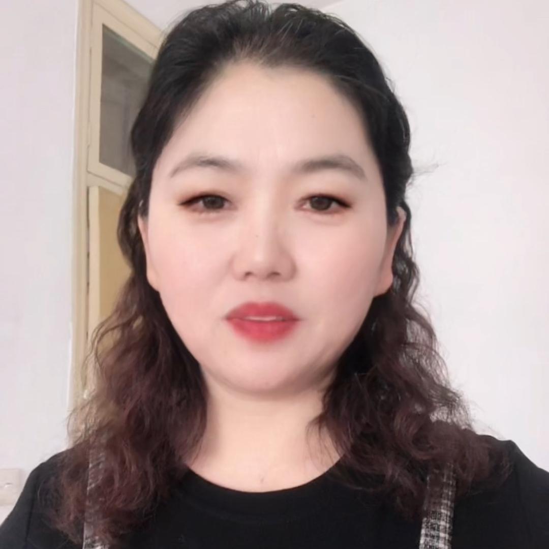新秀