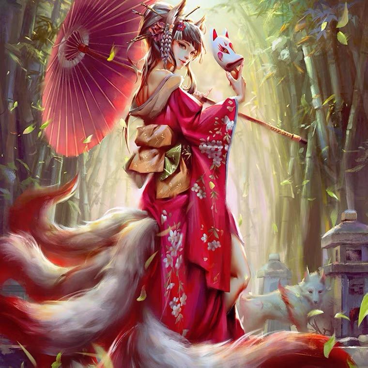 ￴ ￴￴ ￴叭 叭 📿