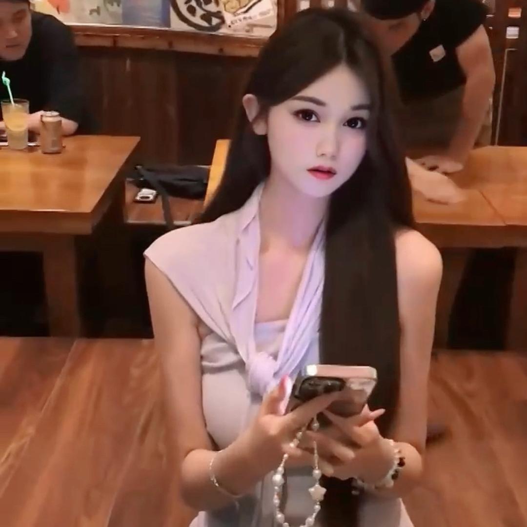 王 哪跑ཽ