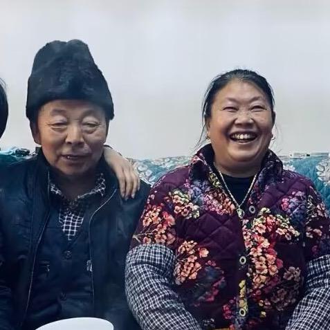 是非对错我已无心解释.