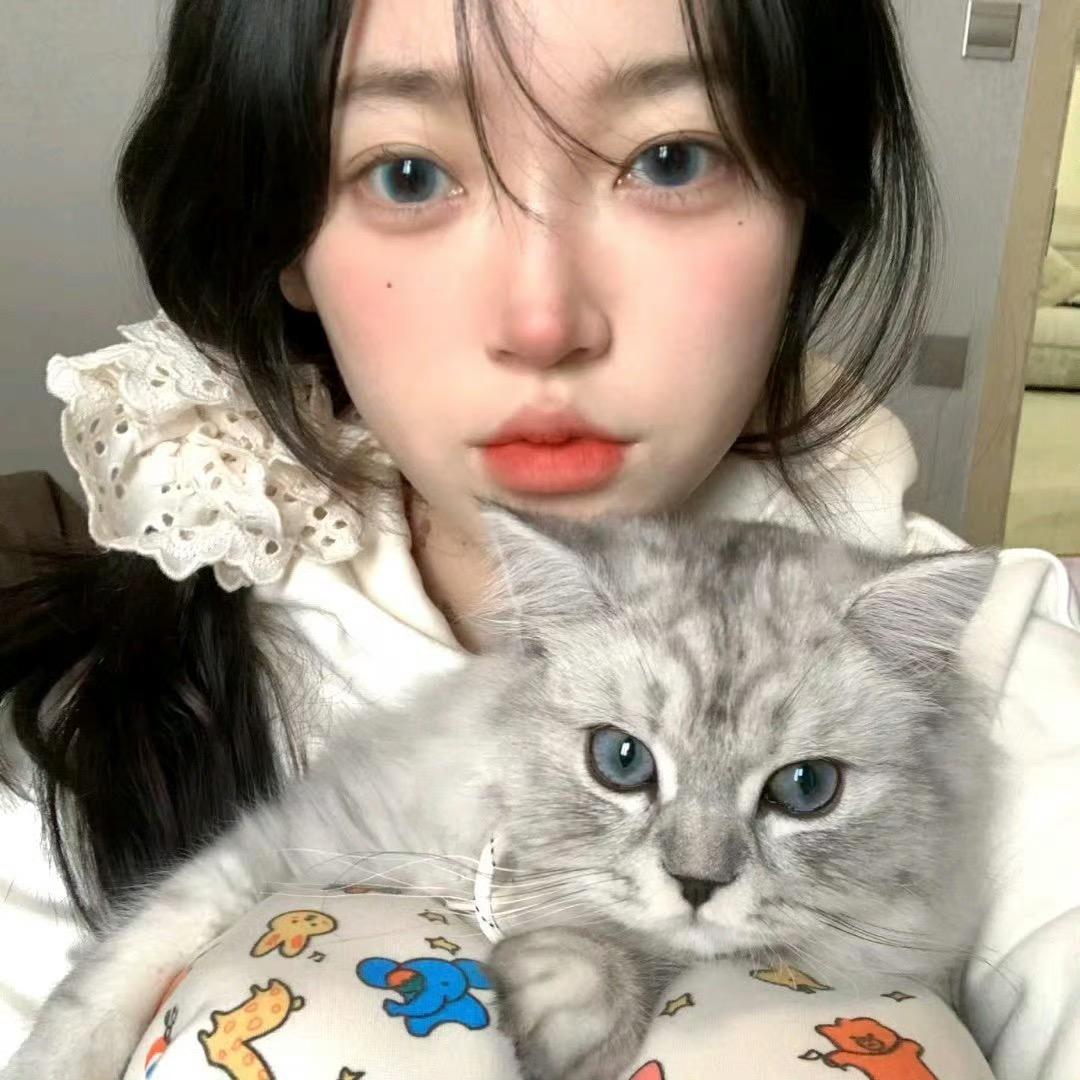 芋泥奶贝🥐