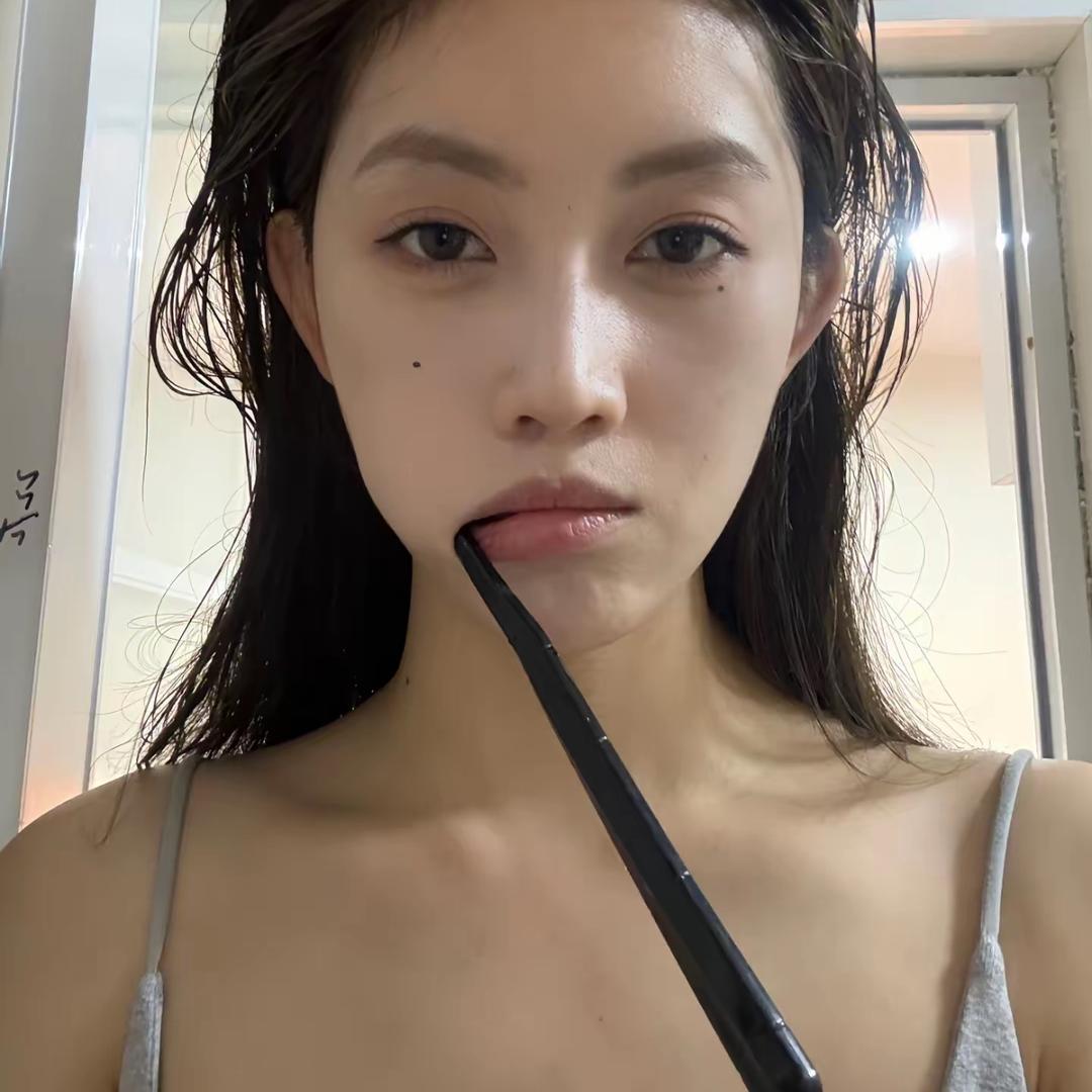失眠数羊🐑