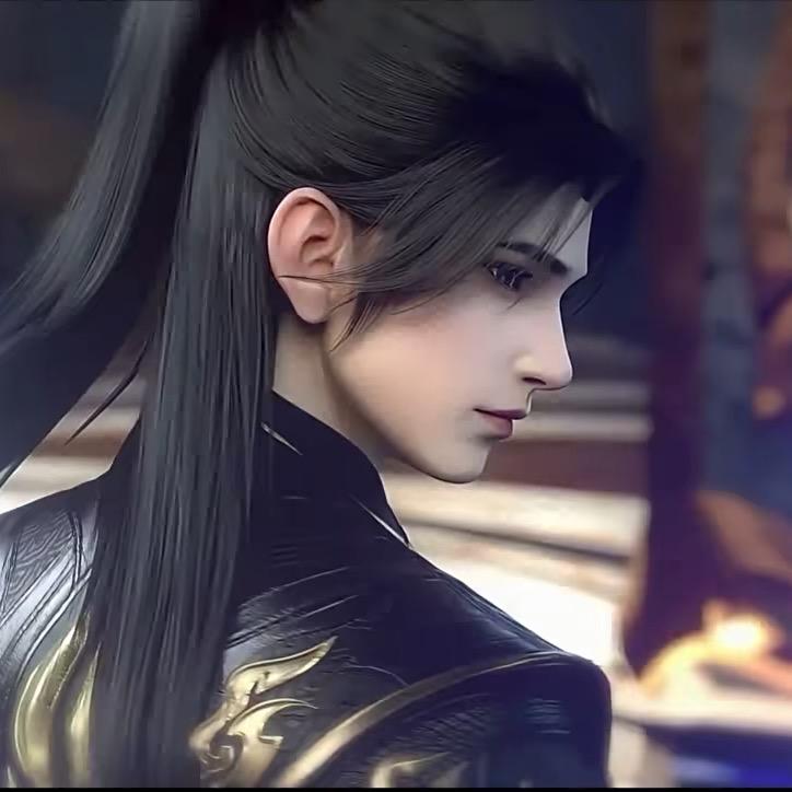 天眼（燕云十六声）