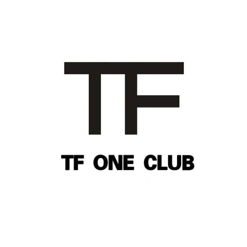 TF酒吧虾条.