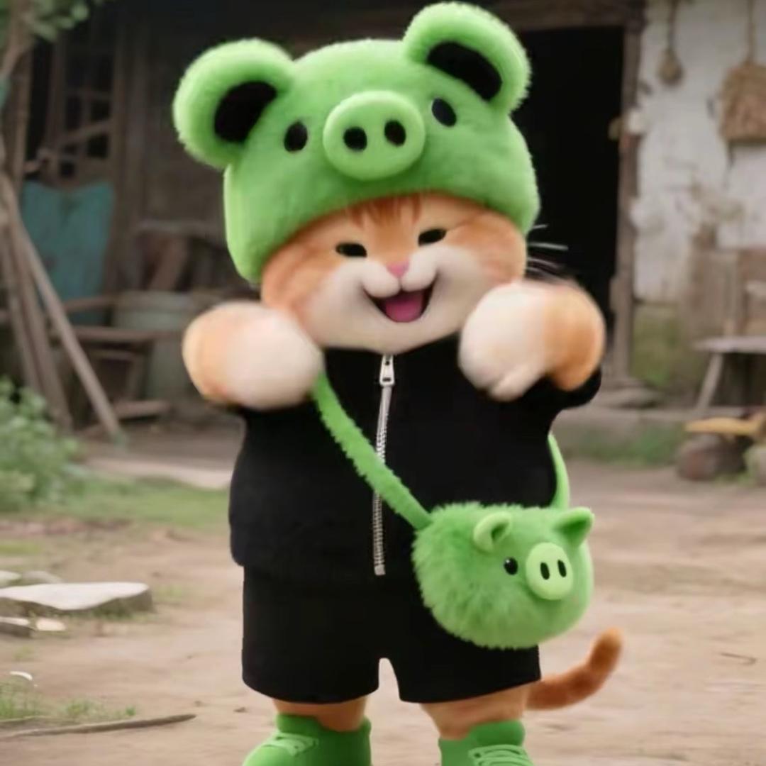 ღ᭄傻丫头꧔ꦿ᭄💞