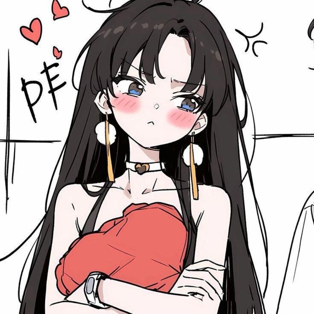村头霸王花🌸