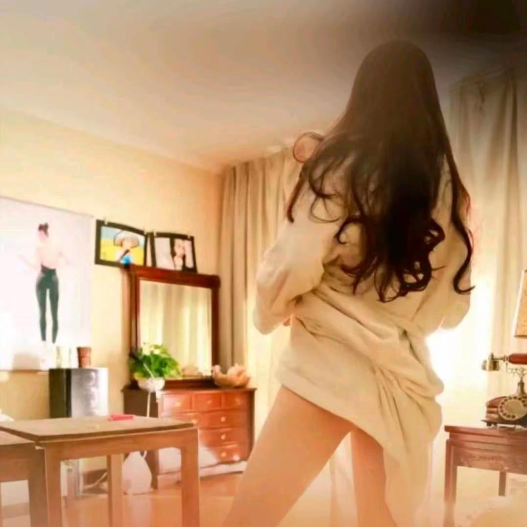 @陳大大（茸茸妈）