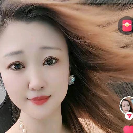桔子姐姐