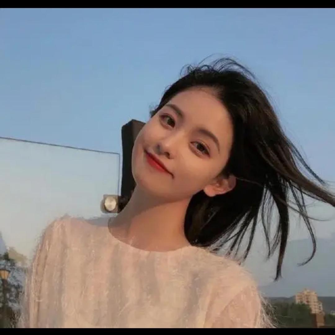 彭姐好物