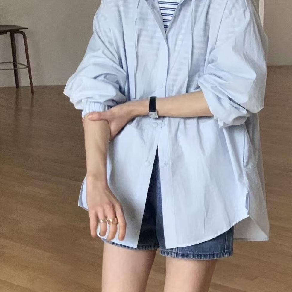 大墩墩韩国女装
