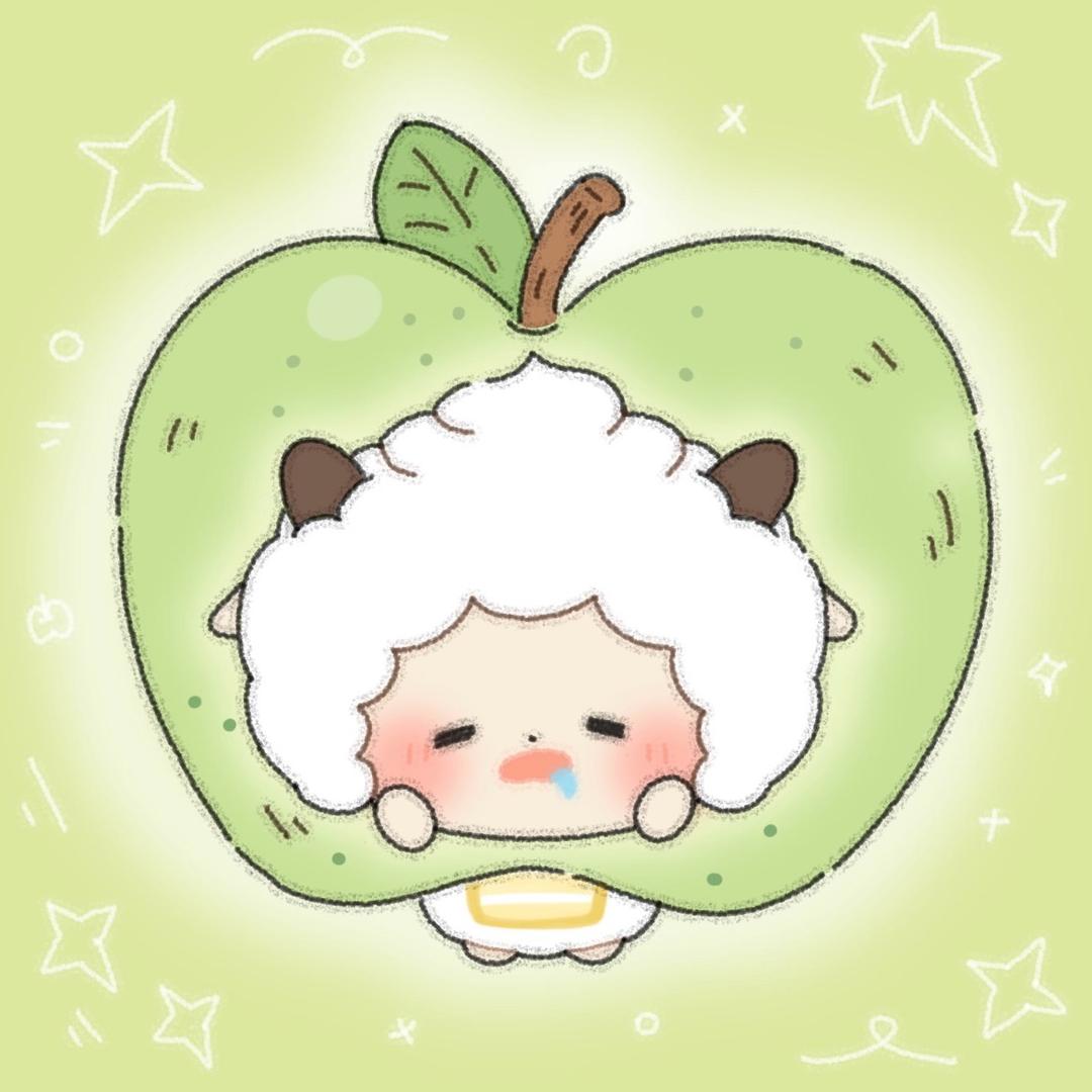 撑腰o