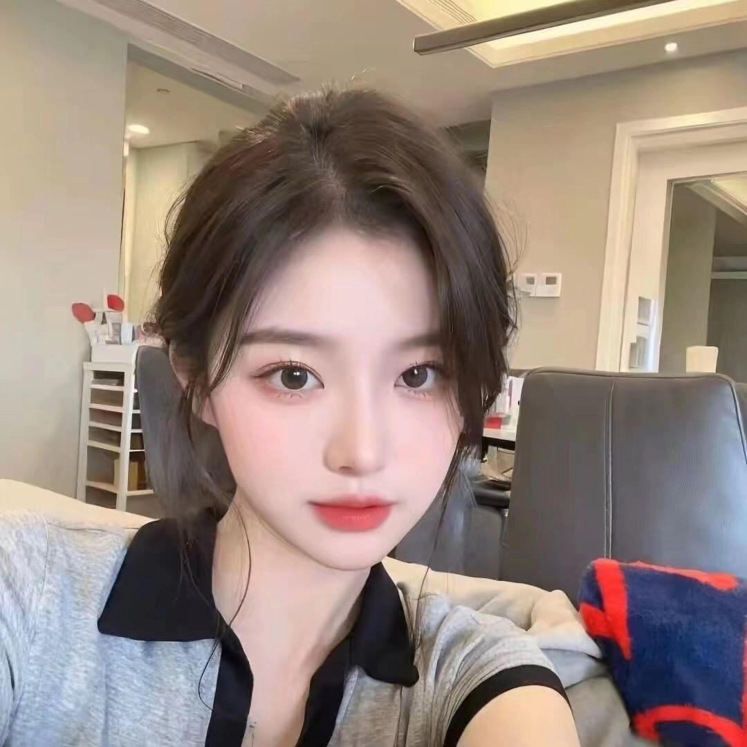 维源企业管理