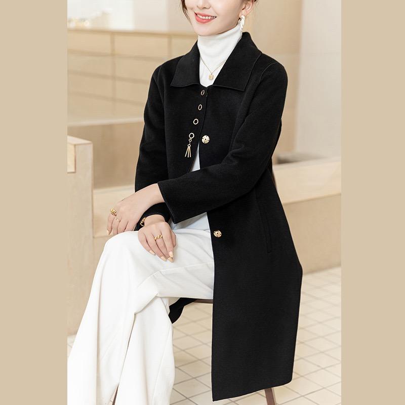 双鸟女装