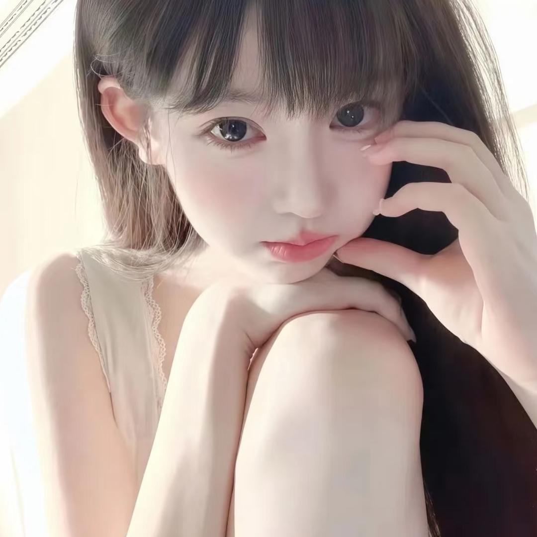 果果爱吃糖🍬