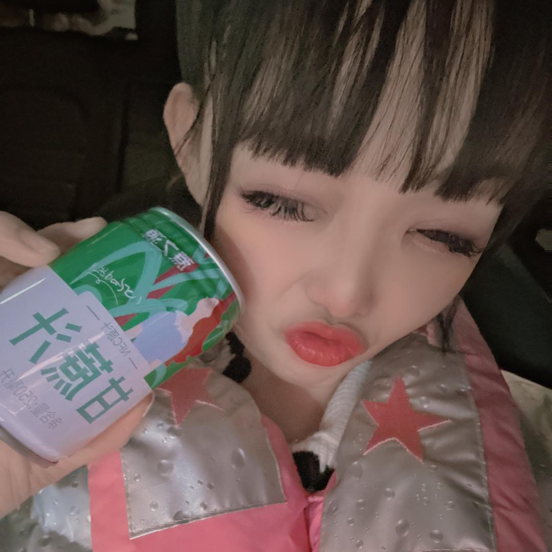 宛众甄选生鲜店