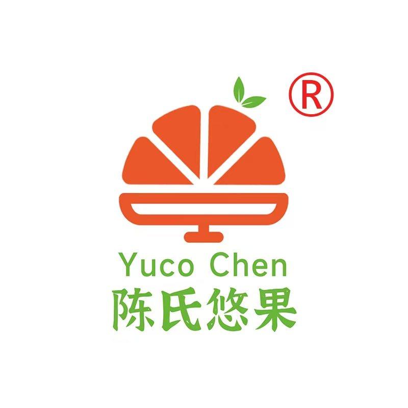 陈氏悠果·有家