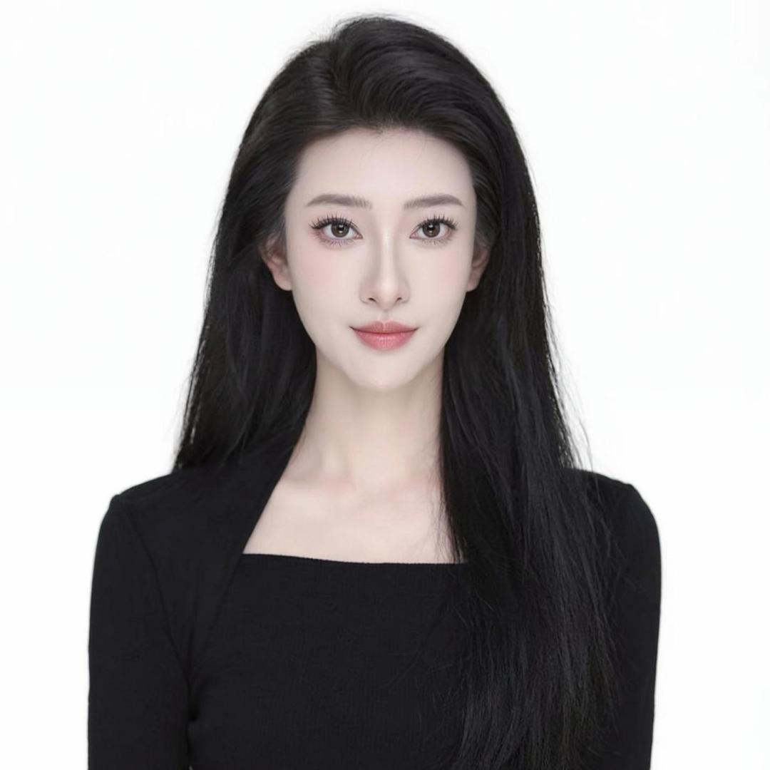 子源（爆单版）